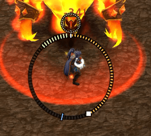 Screenshot 2026-08-20 130007.png