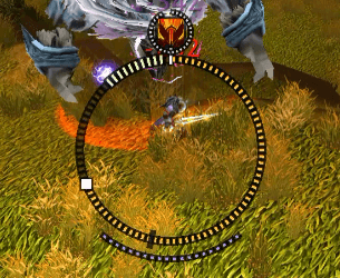 Screenshot 2026-08-20 131217.png