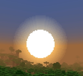 Better Graphics Fofric837 by — screenshot 1
