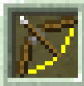 yellow charge