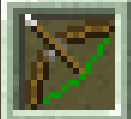 green charge