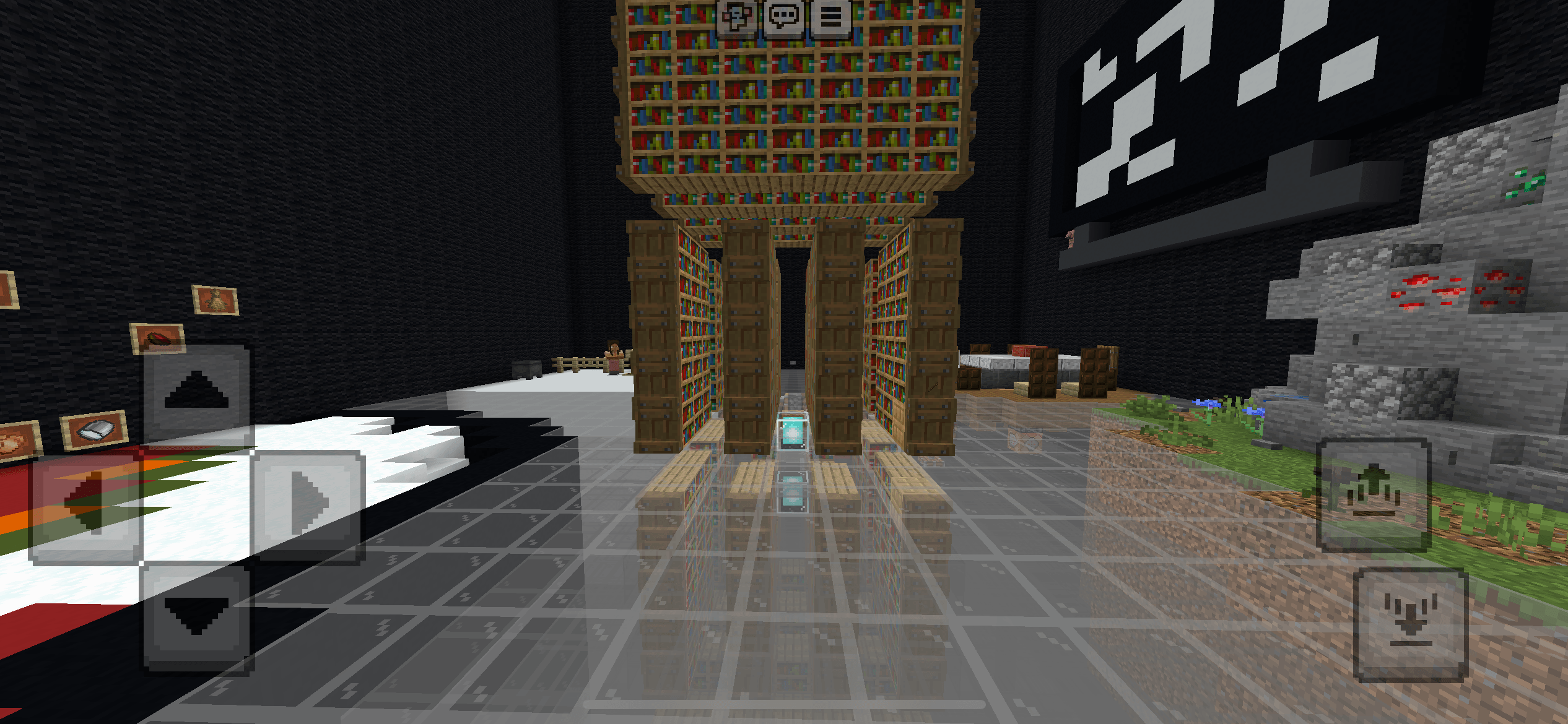Hidden Escape — screenshot 2