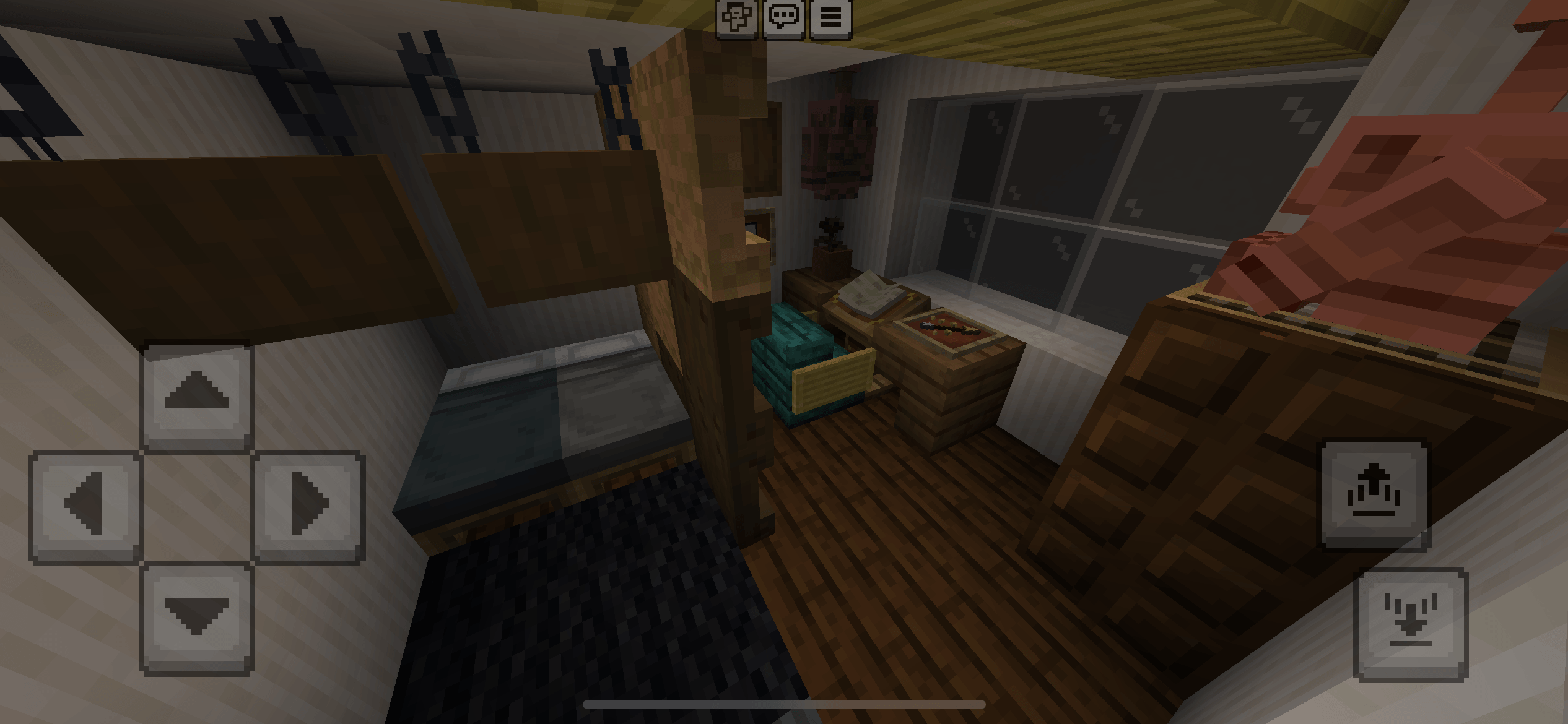 Hidden Escape — screenshot 3