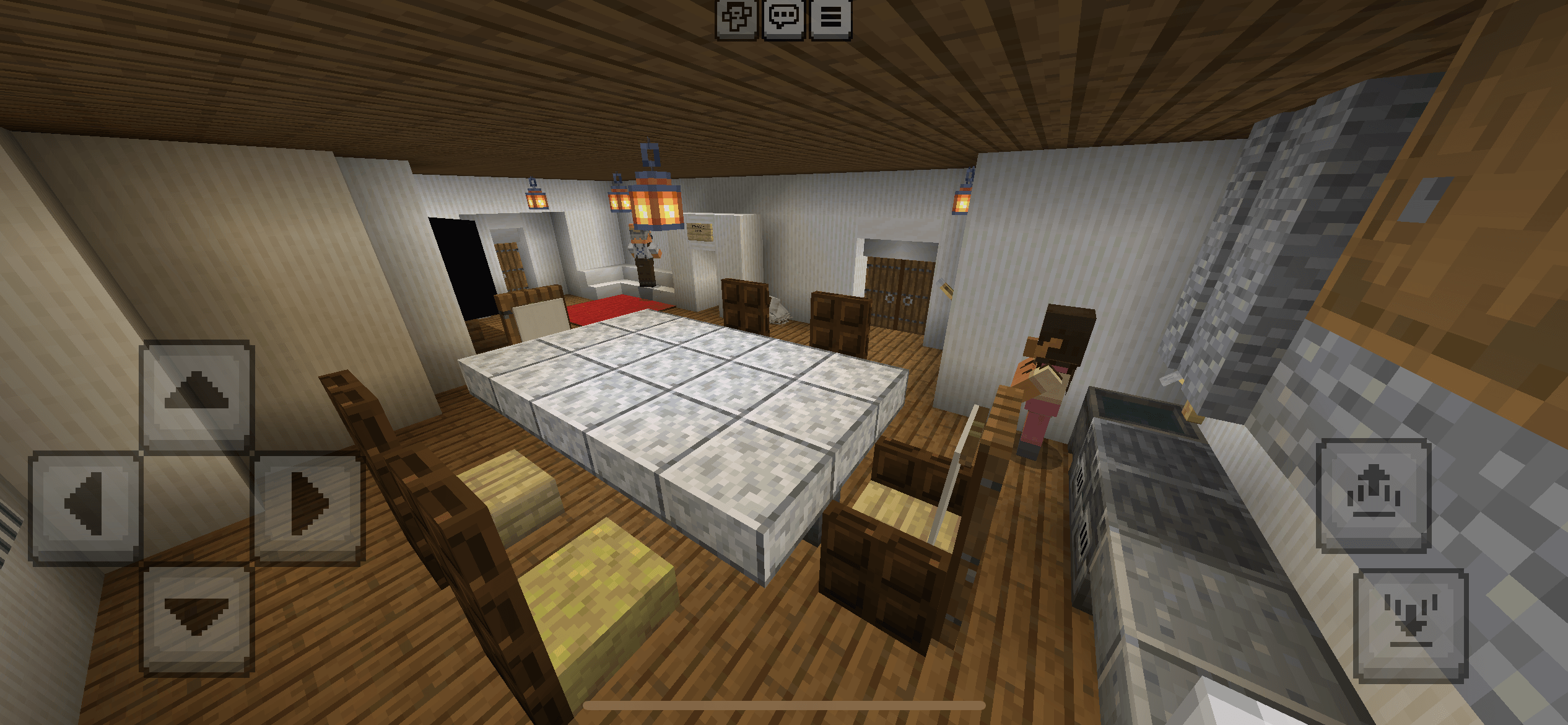 Hidden Escape — screenshot 4