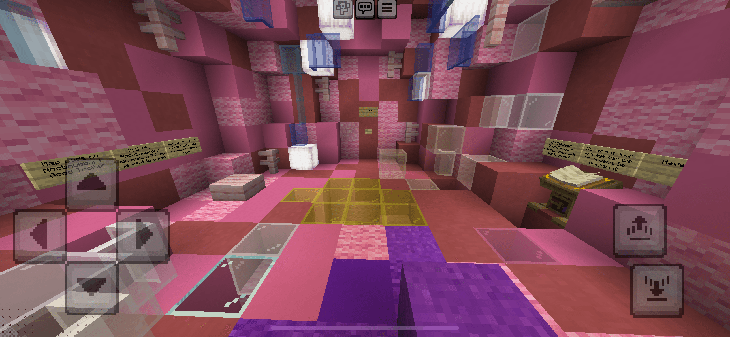 Hidden Escape — screenshot 5