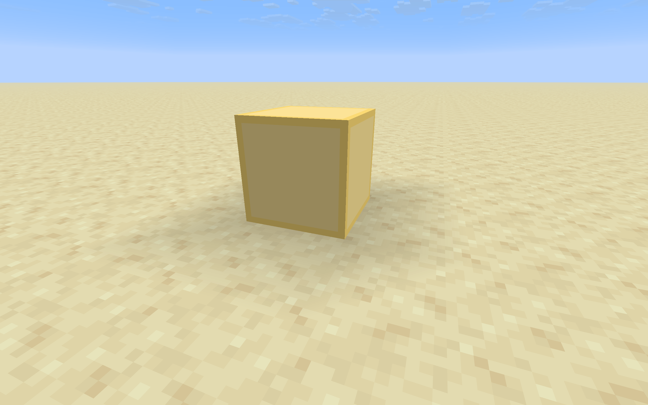 glowstone