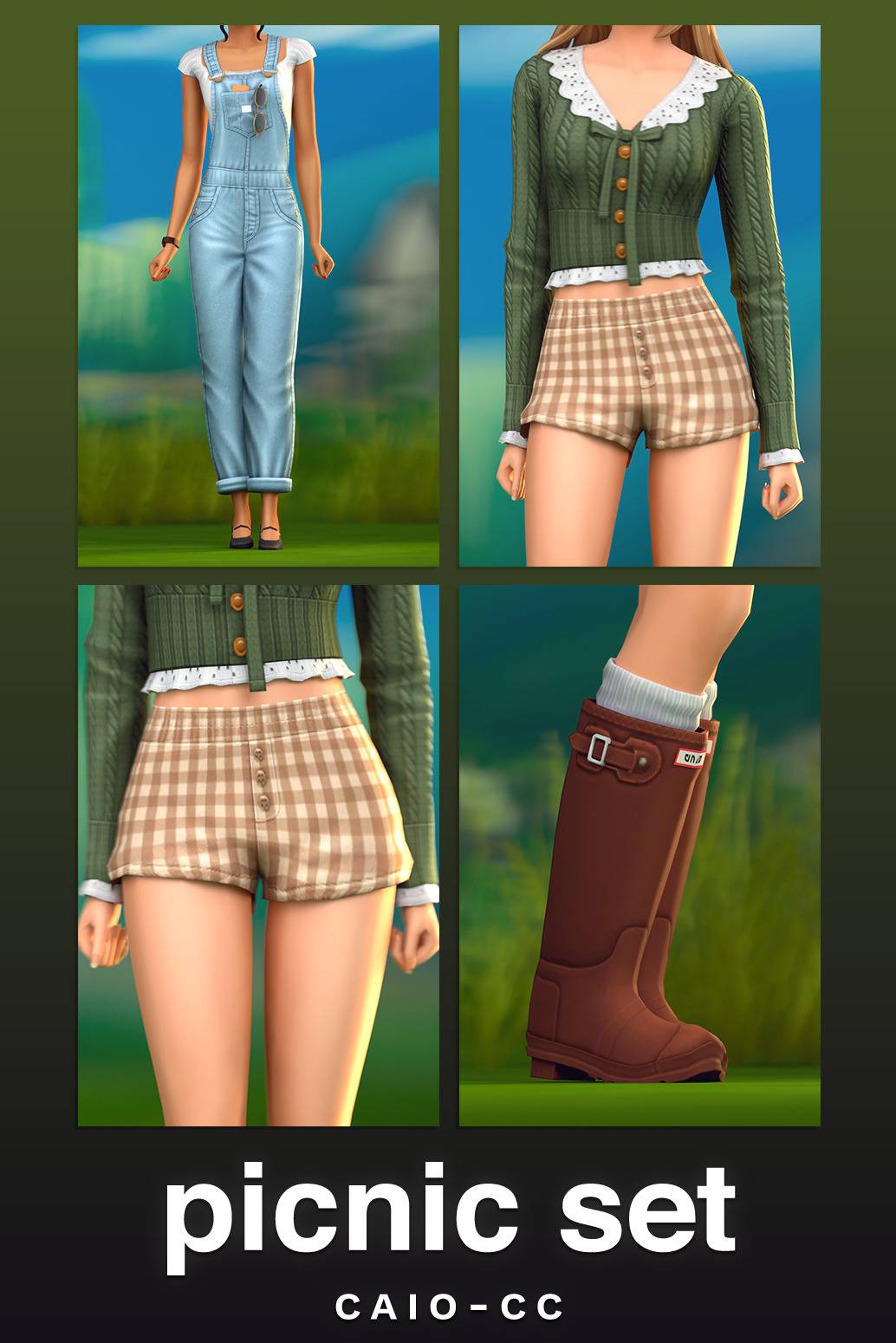tumblr_4644dd9daa9e04ff296d01bbbfa8c870_e28f6ae3_1280.jpg