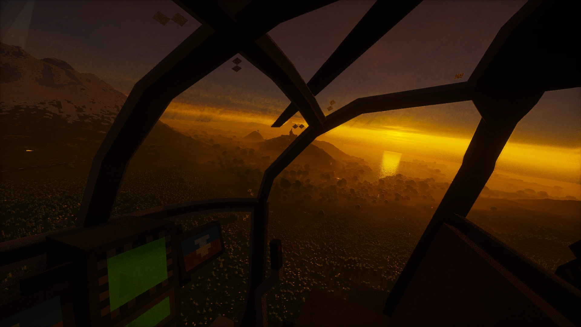 LittleBirdSunset.webp