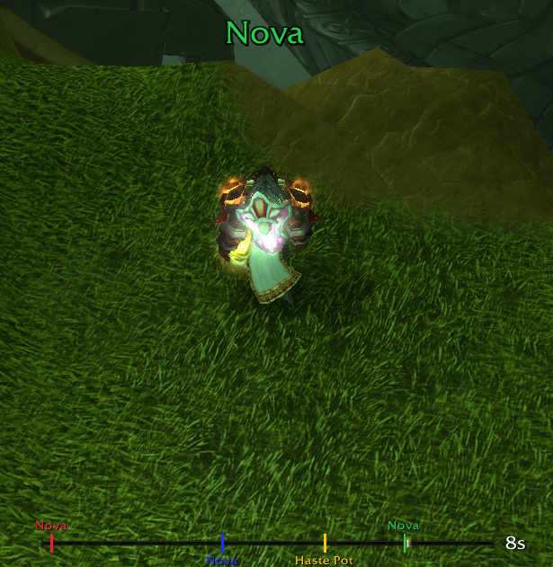 Screenshot 2026-08-20 164129.png