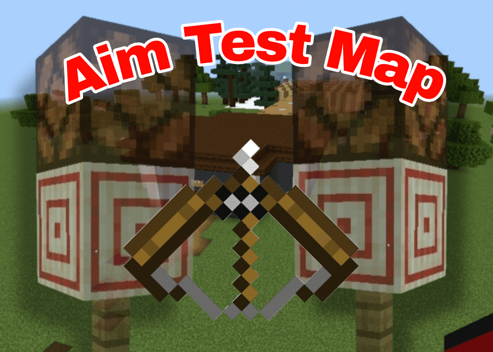 AimSkillZone — screenshot 1