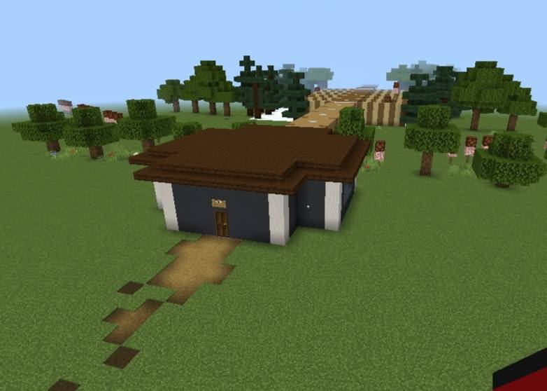 AimSkillZone — screenshot 5