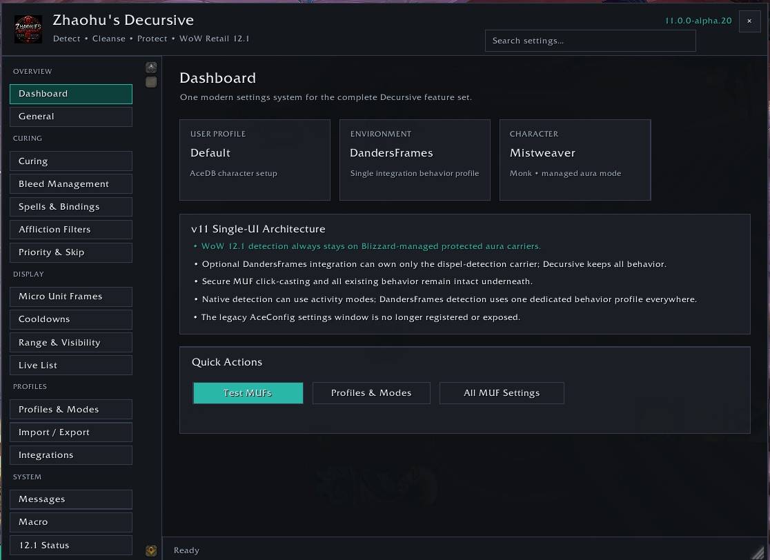Screenshot 2026-08-20 180944.jpg