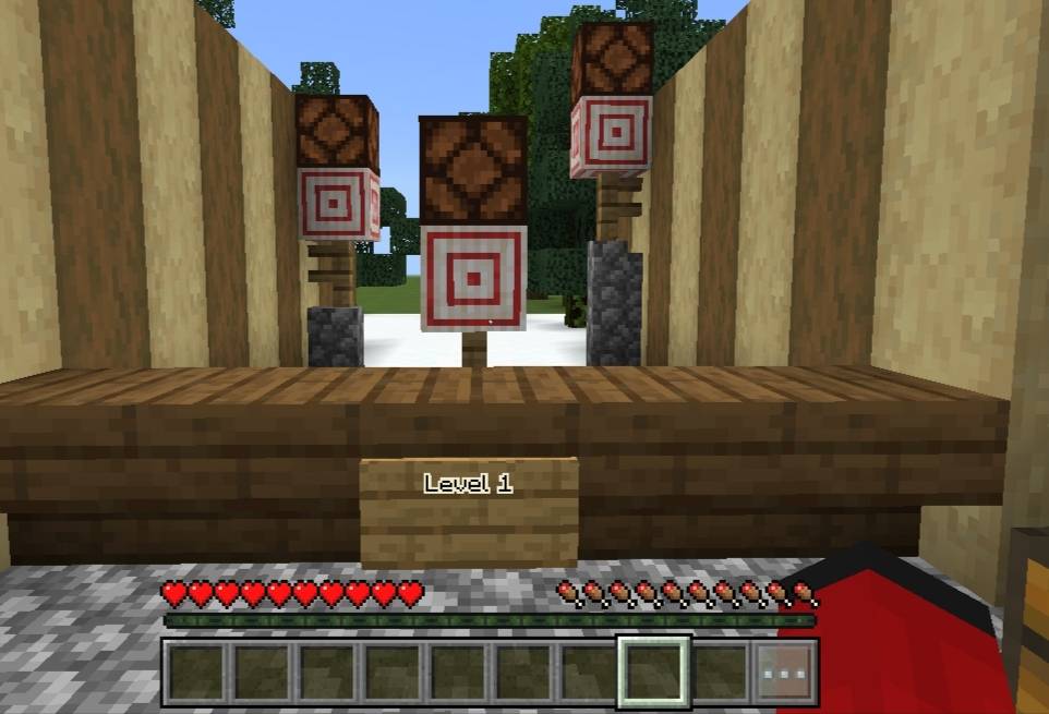 AimSkillZone — screenshot 4