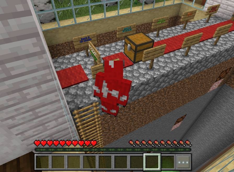 AimSkillZone — screenshot 6