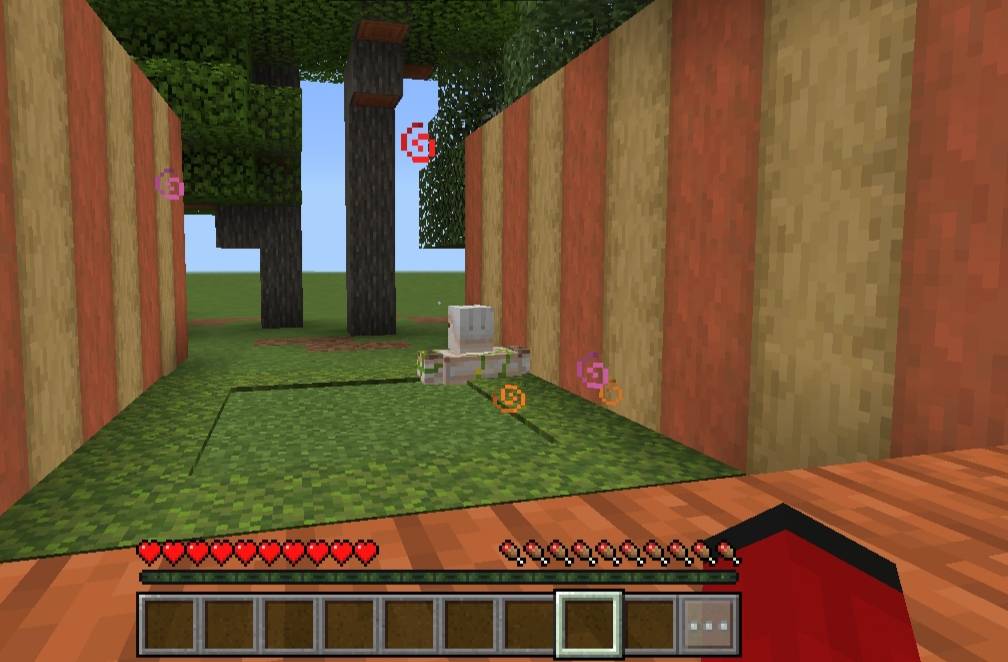 AimSkillZone — screenshot 7