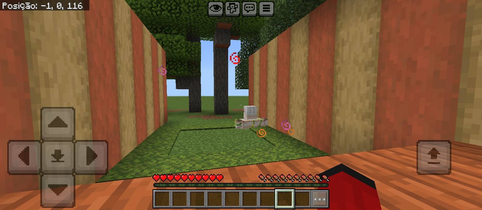 AimSkillZone — screenshot 8