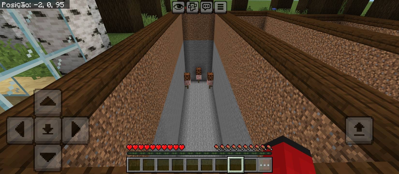 AimSkillZone — screenshot 3