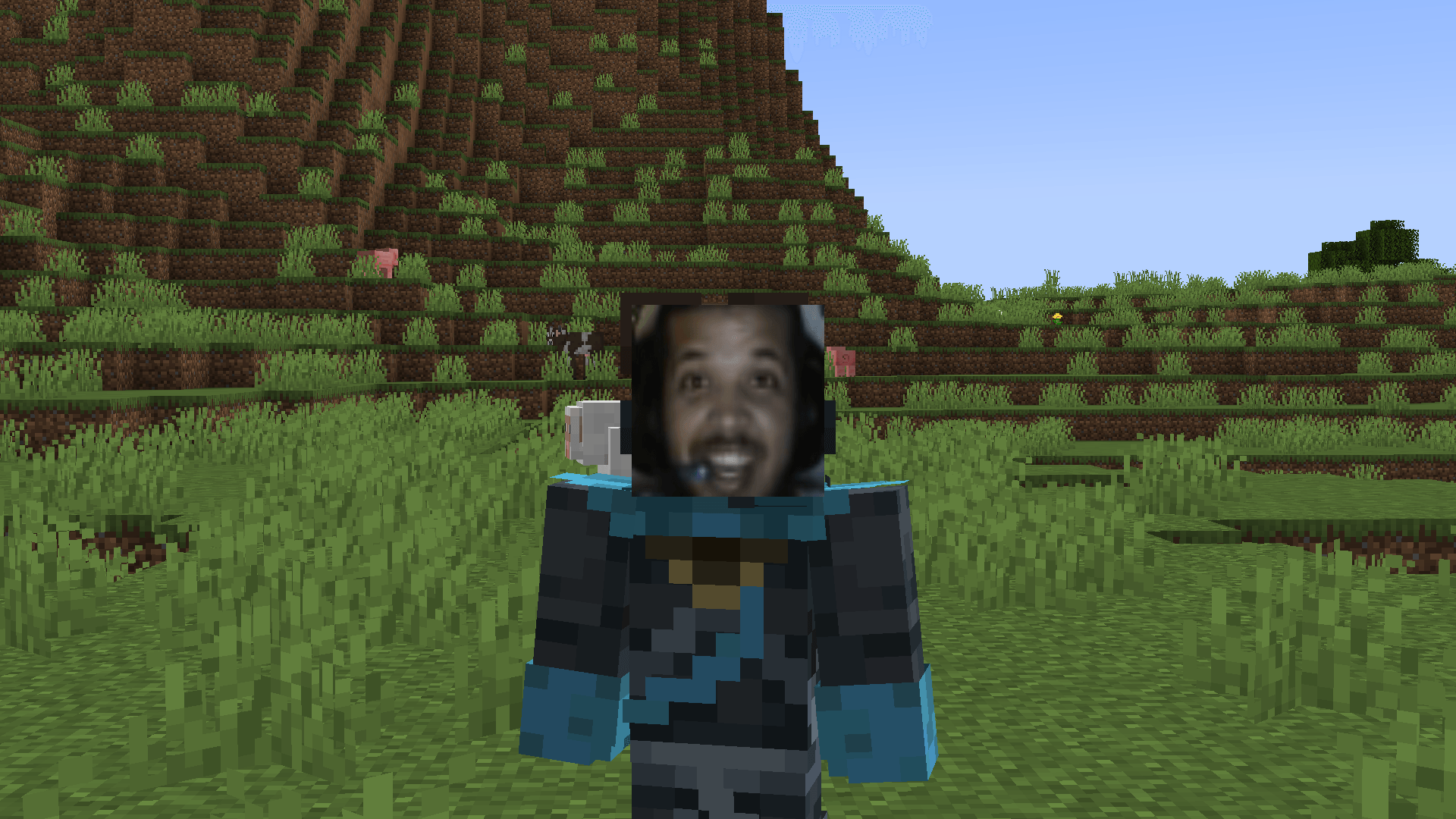 2026-08-21_01.28.40.png