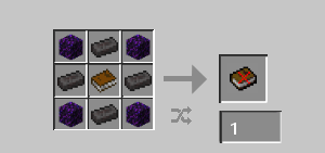 DNR.png