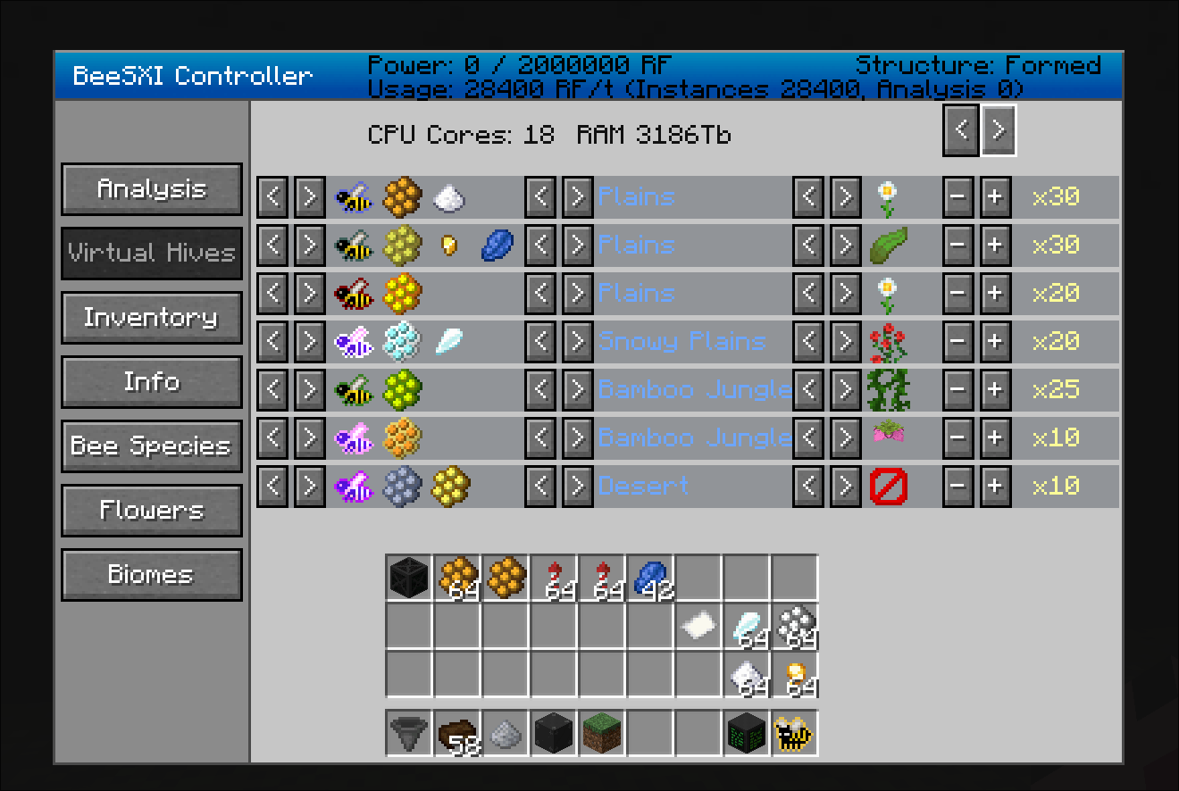 UI.png