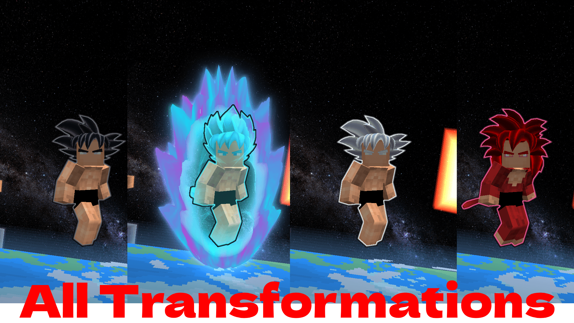 New Project.png