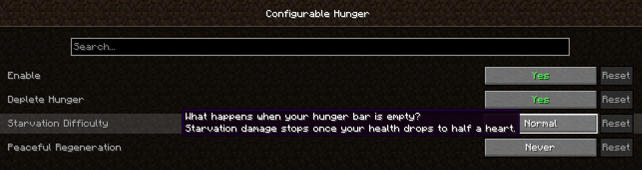 Screenshot 2026-08-20 193020.png
