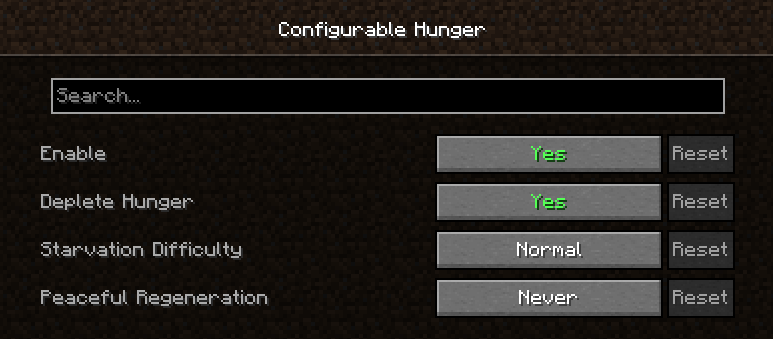 Screenshot 2026-08-20 192900.png