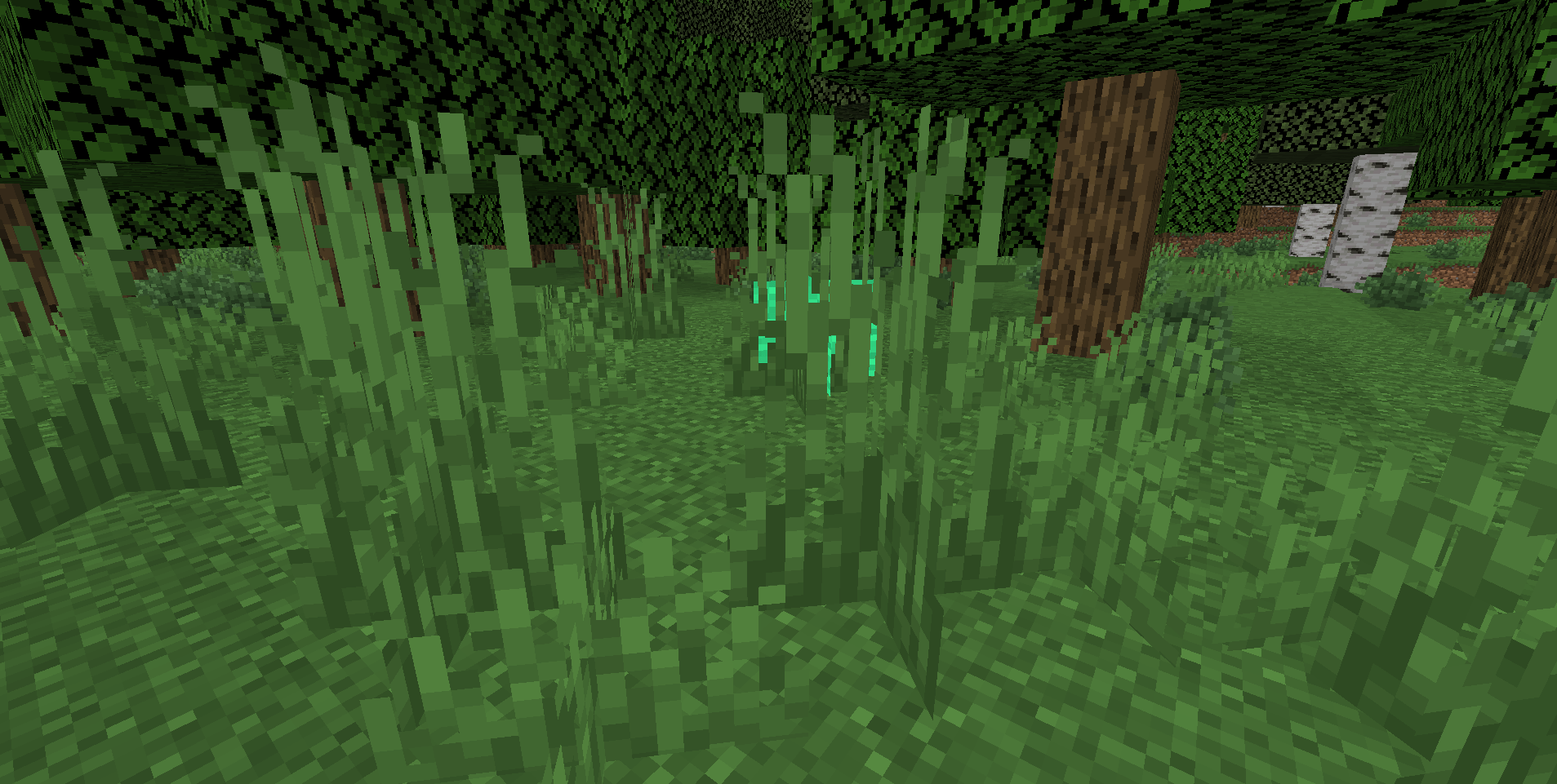 Thumbnail (Plant does not appear in this biome.)