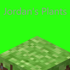 Thumbnail jordanr.png