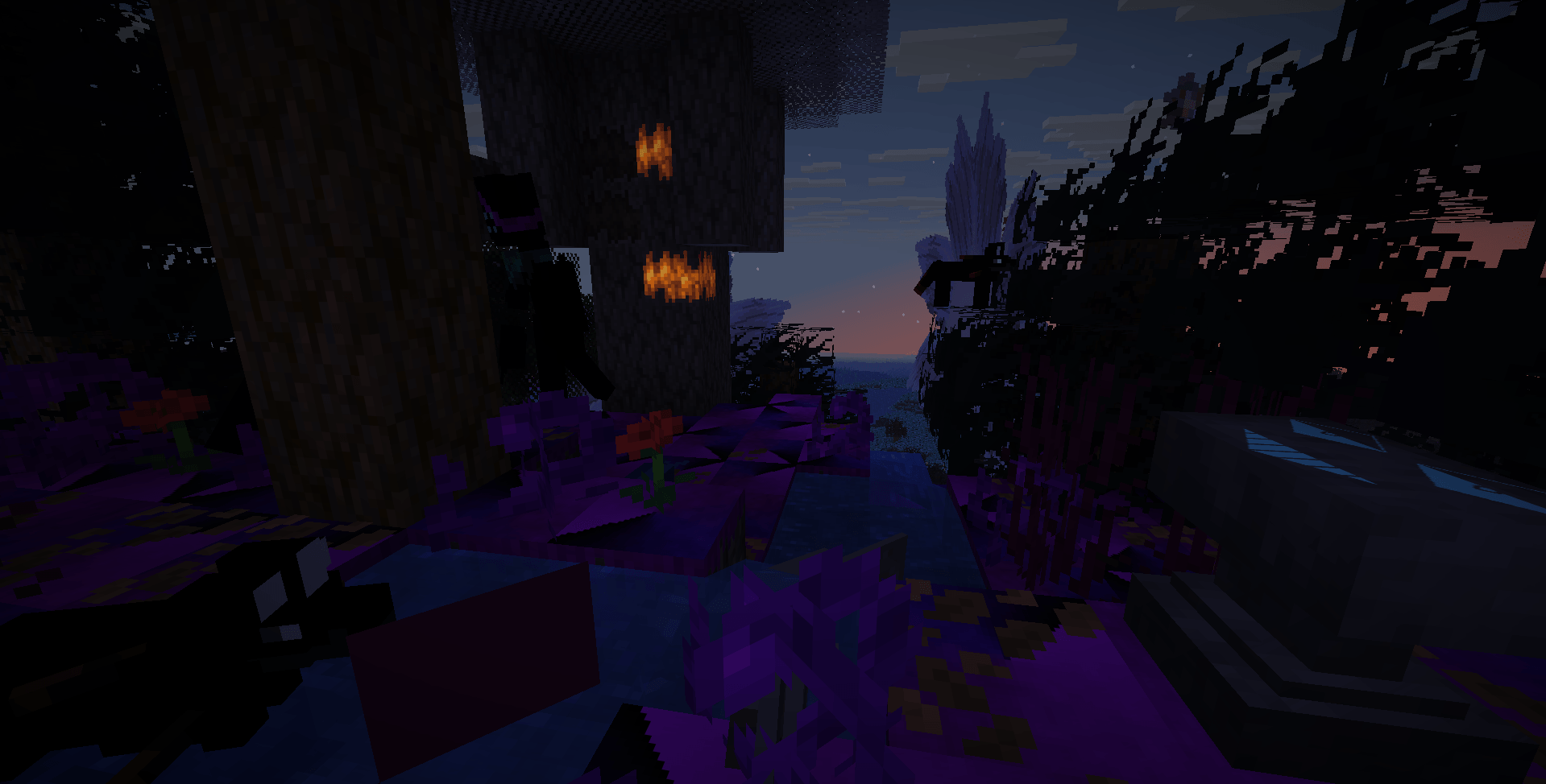 Screenshot 2026-08-20 191606.png
