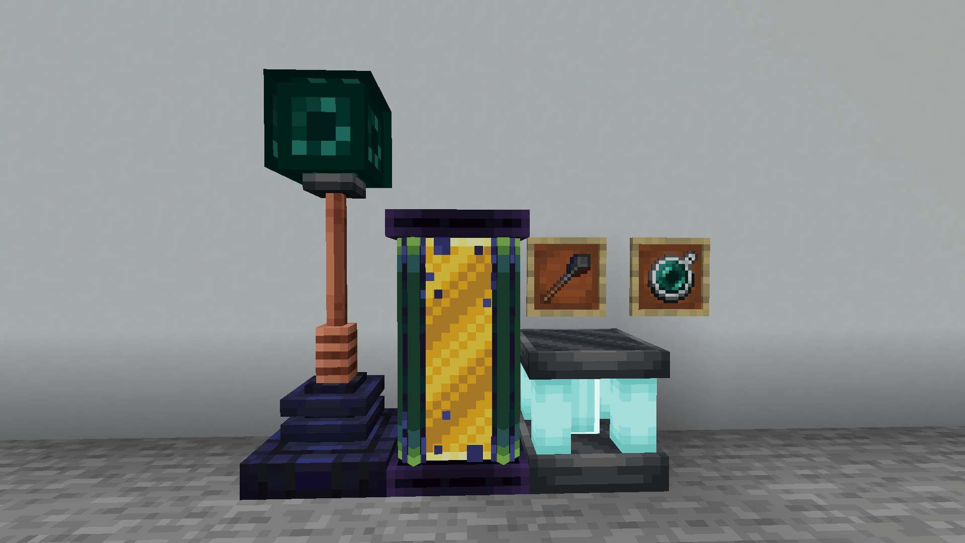 2026-08-18_19.16.20.png