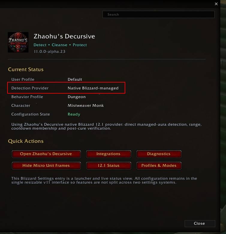Screenshot 2026-08-20 204037.jpg