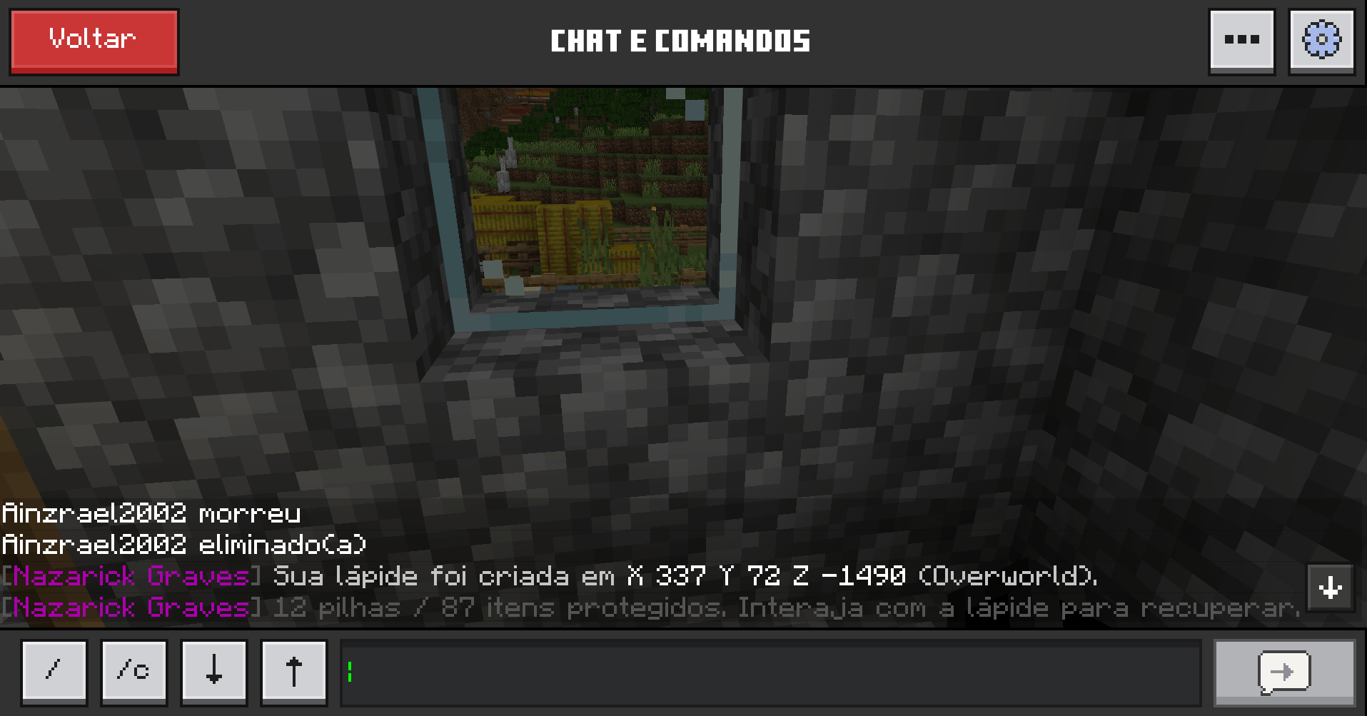 Captura de tela 2026-08-20 205818.png