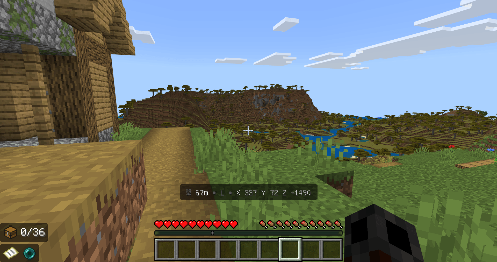 Captura de tela 2026-08-20 205902.png