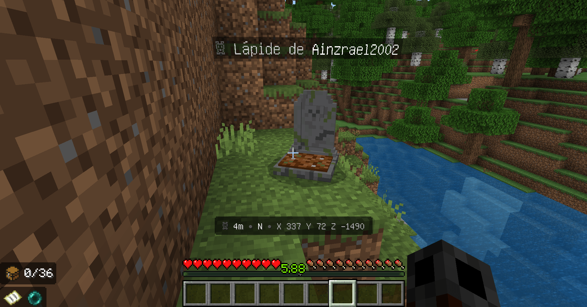 Captura de tela 2026-08-20 205931.png