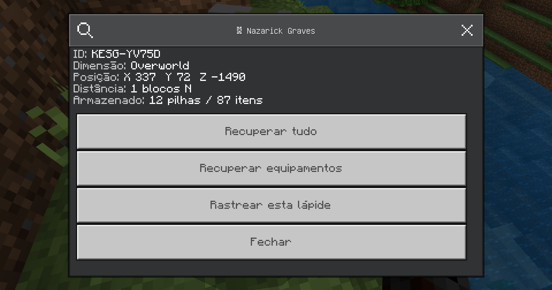 Captura de tela 2026-08-20 205944.png