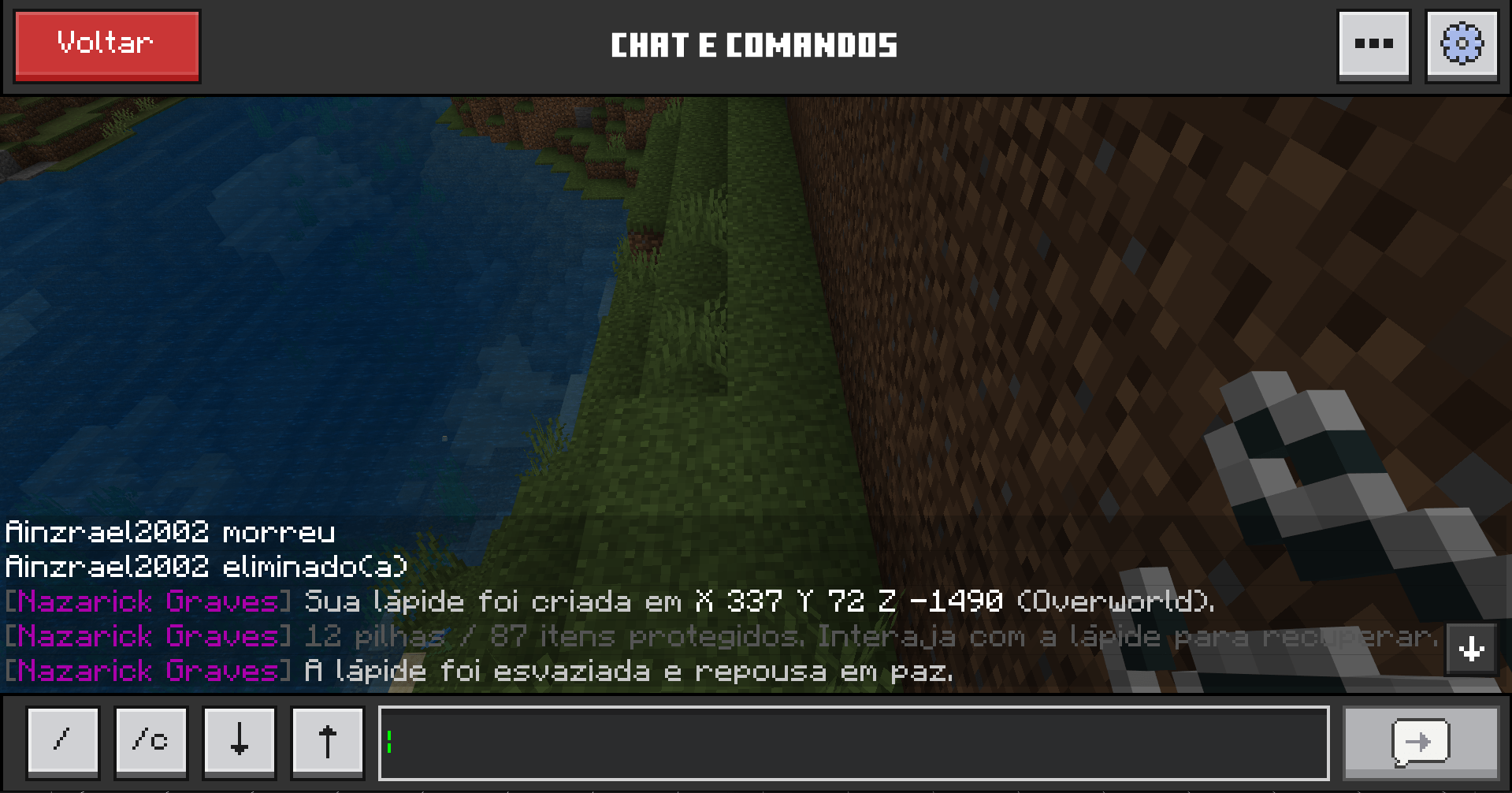 Captura de tela 2026-08-20 210020.png