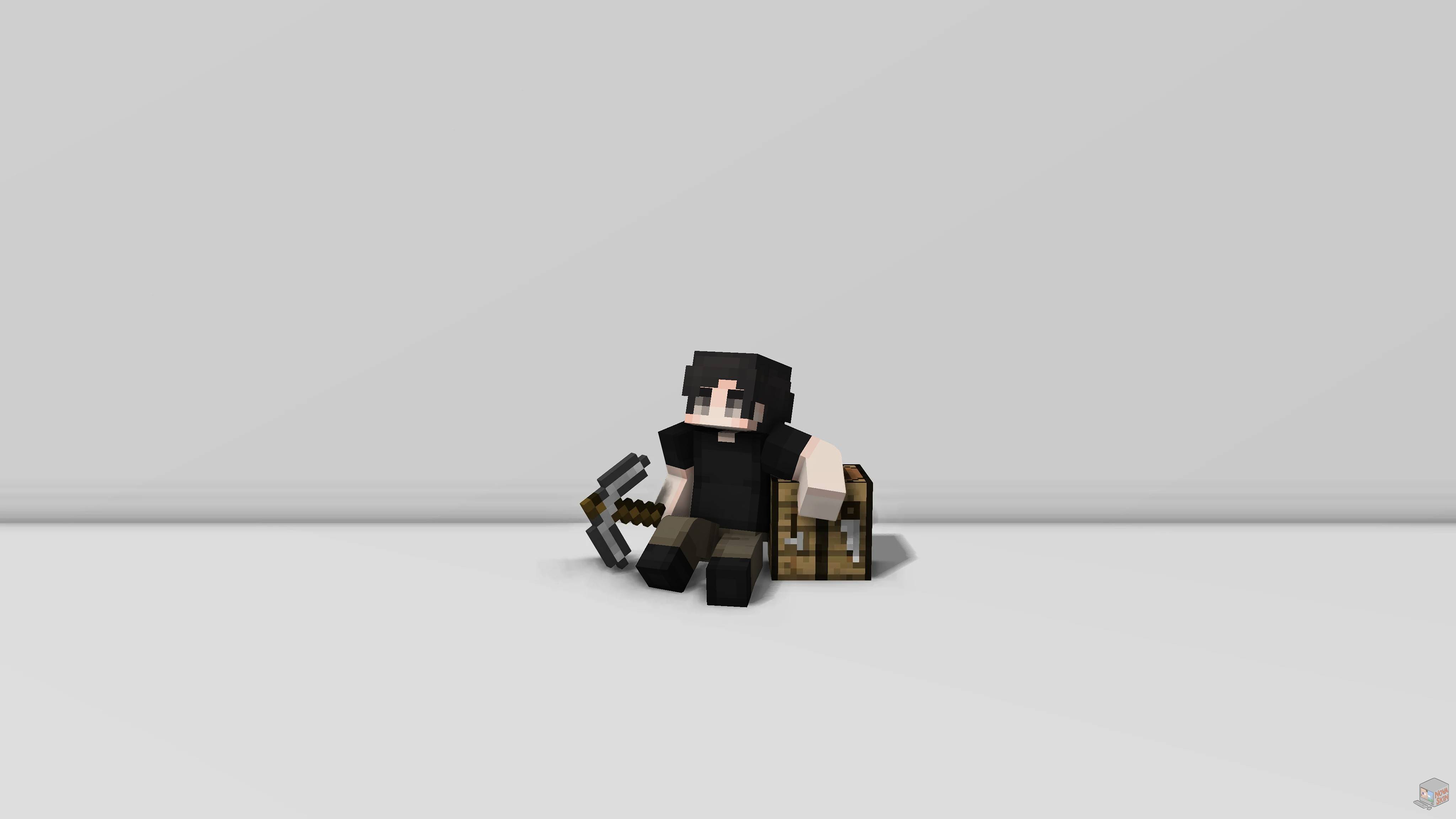 novaskin-wallpaper-relaxing.jpg
