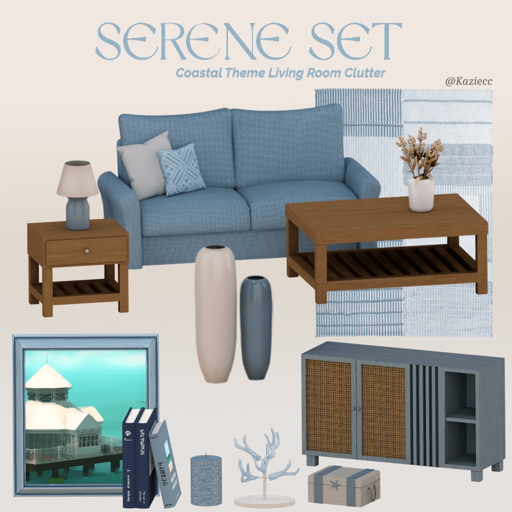Kaziecc~SerenSet.png