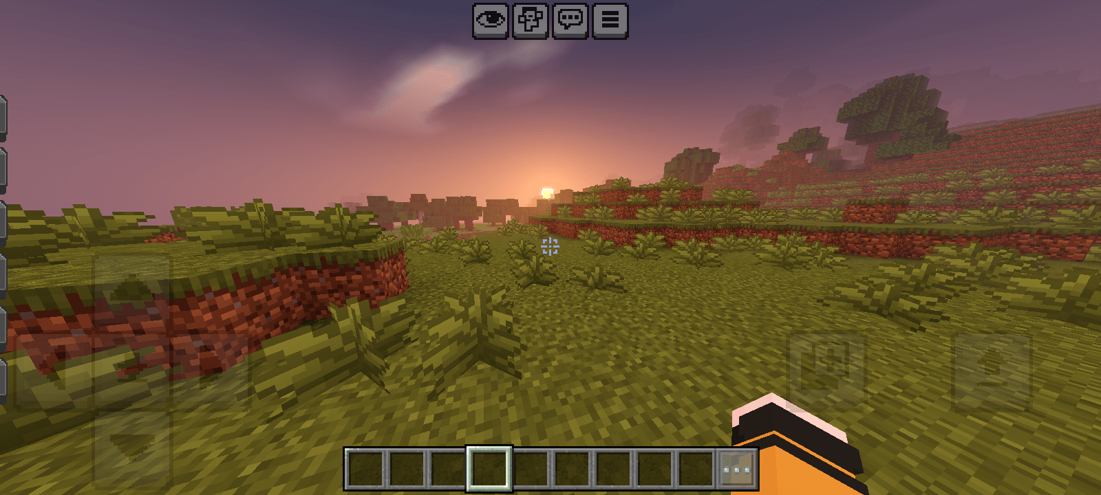 CobbleDrockExtraLite — screenshot 6