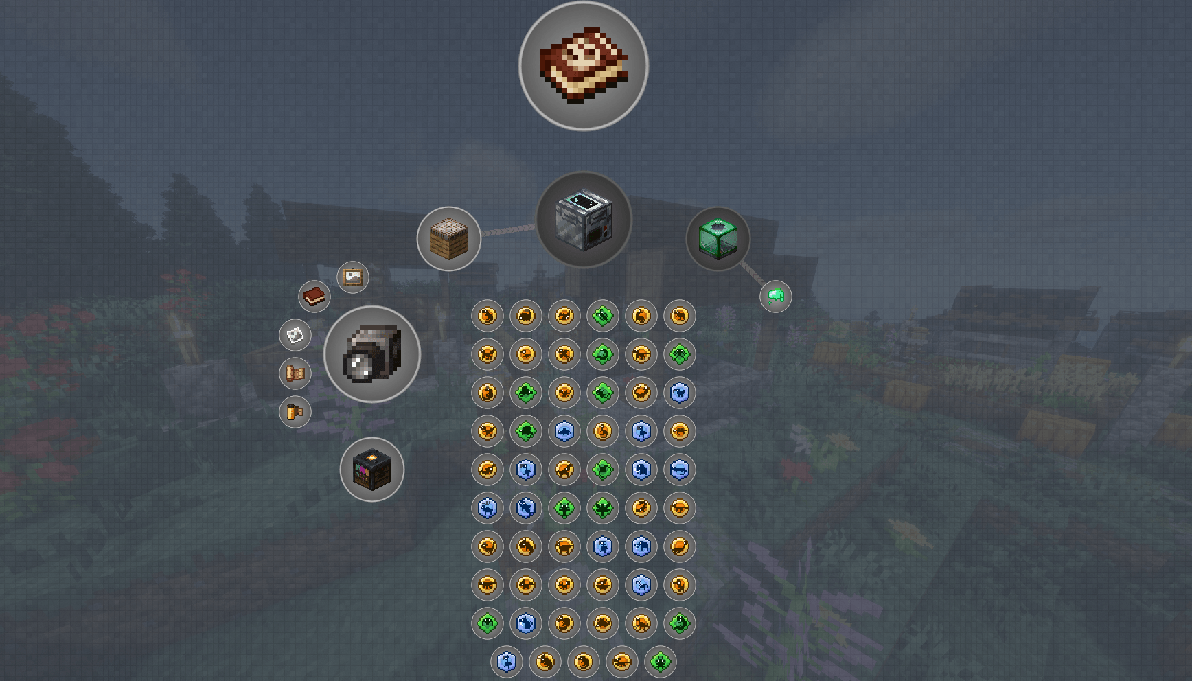 BioVaultWildOrigins.png