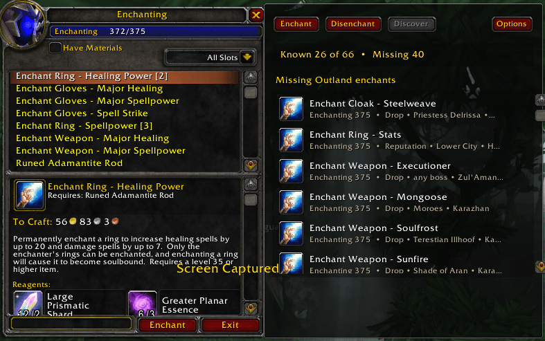 Screenshot 2026-08-20 210905.png