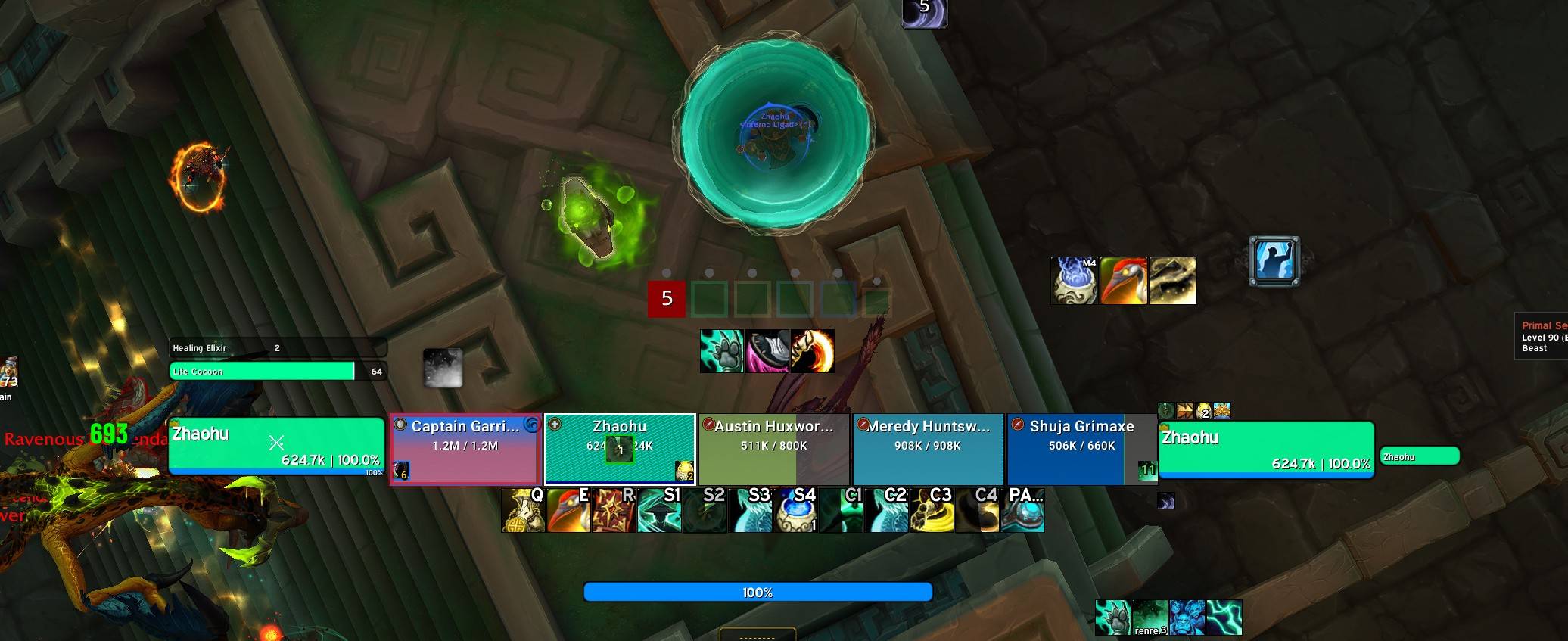 Screenshot 2026-08-20 191702.jpg