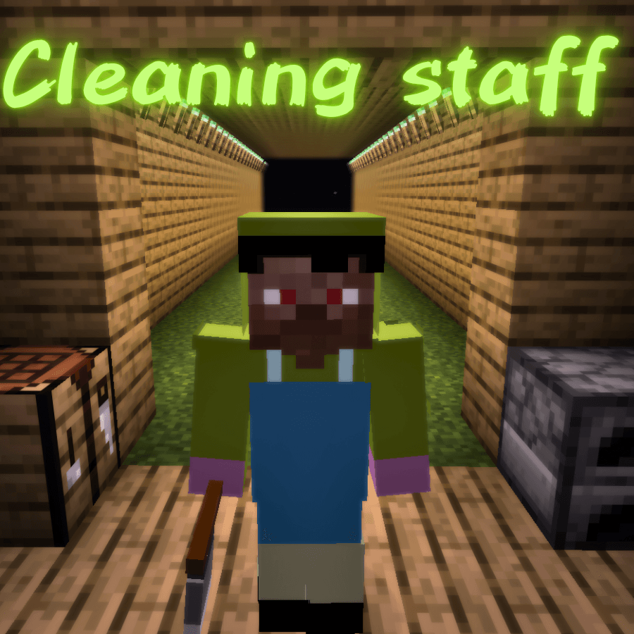 Cleaning staff (2).png