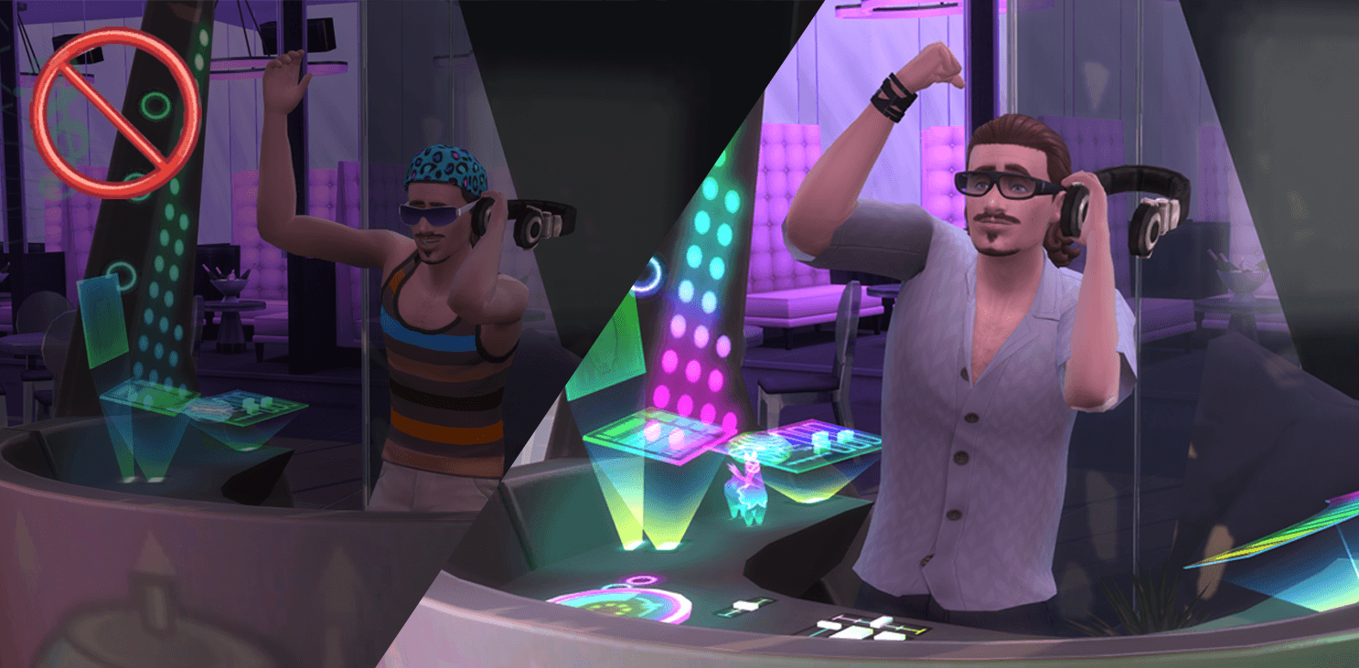 dj_partyClothing.png