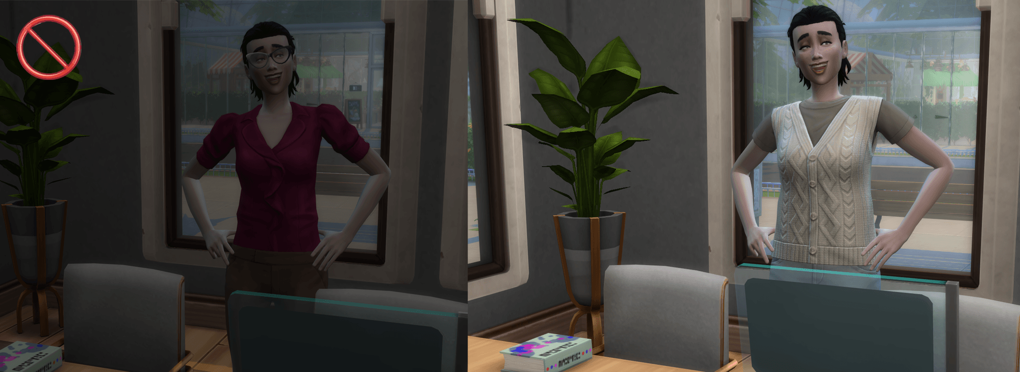 librarian_everydayclothing.png