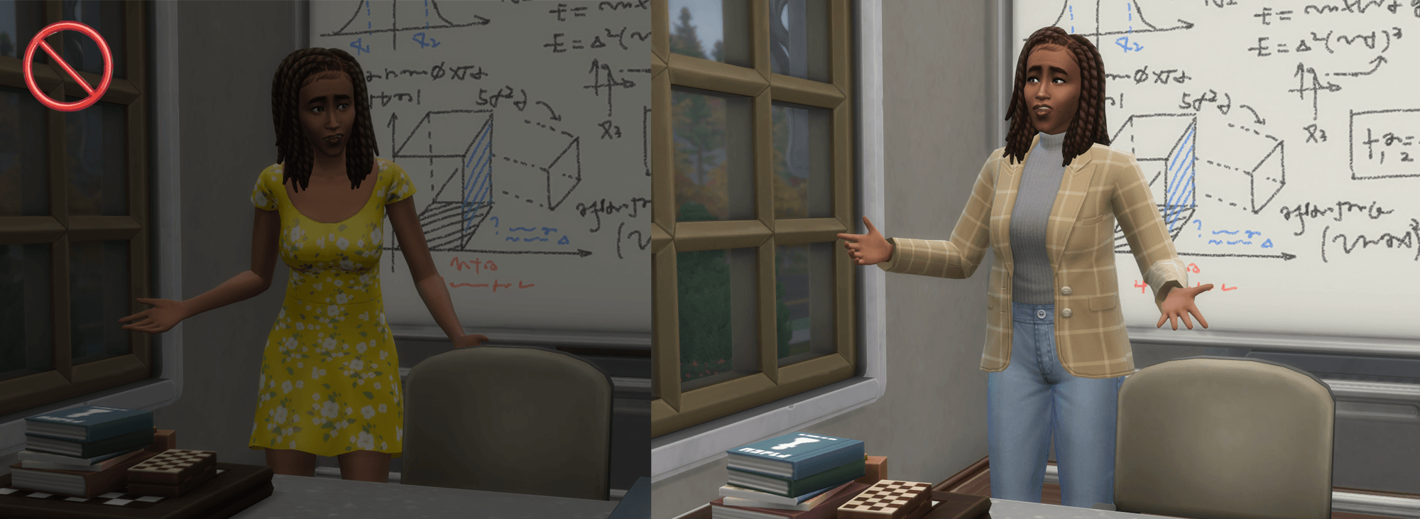 teacher_highschool_everydayClothing.png
