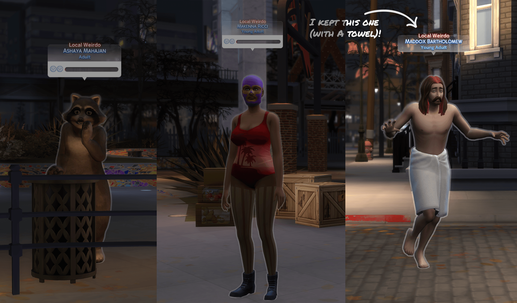 localweirdo_cityliving.png