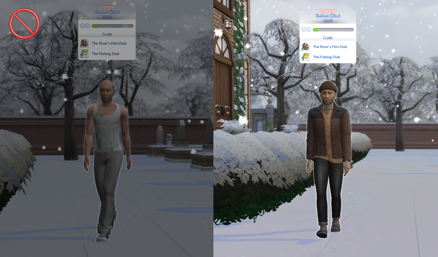 cemetery_lounger_everydayClothing.png