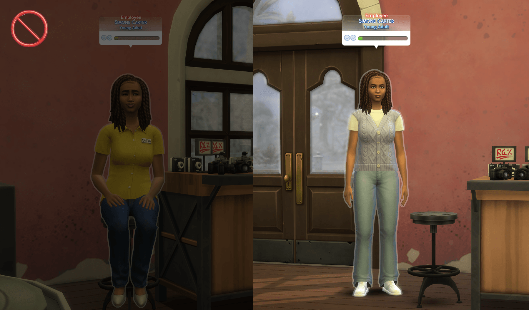 retailStaff_everydayClothing.png